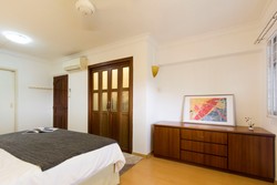 Blk 862 Jurong West Street 81 (Jurong West), HDB Executive #198125312
